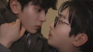 스윗하트서비스 1. évad Ep.4 4. epizód