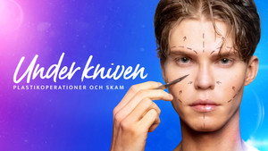 Under Kniven kép