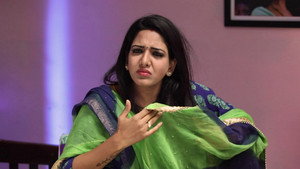 சின்னதம்பி 1. évad Ep.122 122. epizód