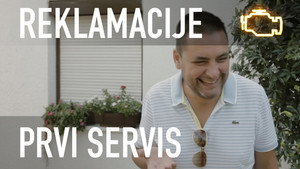 Prvi servis Speciális epizódok Ep.2 2. epizód