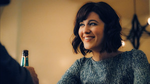 BrainDead 1. évad Ep.4 4. epizód