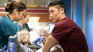 Chicago Med 1. évad Ep.11 11. epizód