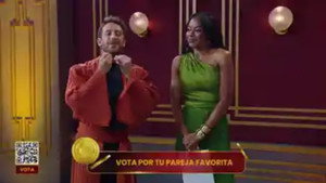 ¿Apostarías por Mi? Post Show 1. évad Ep.44 44. epizód