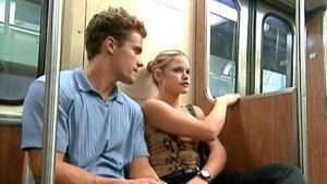 The Real World 11. évad Ep.5 5. epizód