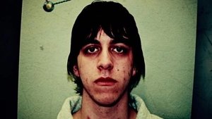 Britain's Most Evil Killers 3. évad Ep.5 5. epizód