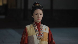 锦囊妙录 1. évad Ep.2 2. epizód