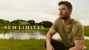 Limitless: Live Better Now kép