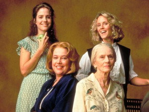 ¡Qué grande es el cine! 3. évad Ep.13 13. epizód