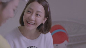 我和我的十七歲 1. évad Ep.9 9. epizód