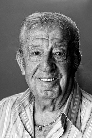 Zafer Önen profil kép