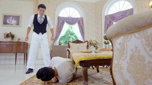 เรือนร่มงิ้ว 1. évad Ep.10 10. epizód