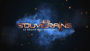 Les Souverains kép