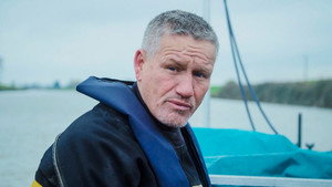 SAS: Catching the Criminals 1. évad Ep.3 3. epizód