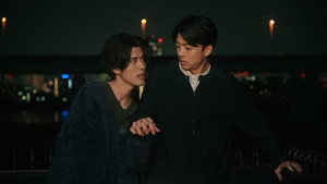 100日後に別れる僕と彼 1. évad Ep.2 2. epizód