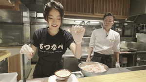 呢度住吓 嗰度住吓 1. évad Ep.12 12. epizód