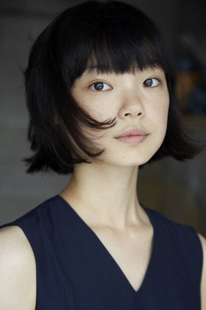 古川琴音 profil kép