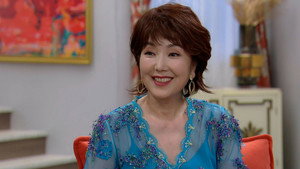 황금가면 1. évad Ep.36 36. epizód