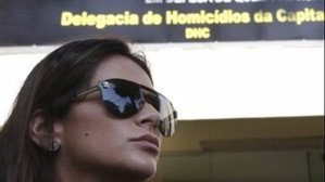 Vale o Escrito: A Guerra do Jogo do Bicho 1. évad Ep.3 3. epizód