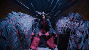 陈情令 1. évad Ep.7 7. epizód