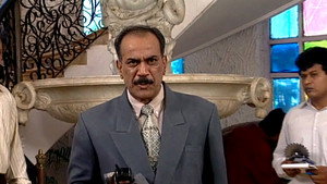 सीआईडी 1. évad Ep.22 22. epizód