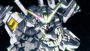 機動戦士ガンダム 水星の魔女 kép