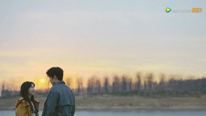 时光与他，恰是正好 1. évad Ep.20 20. epizód