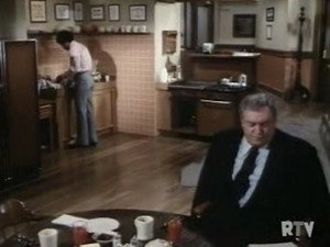 Ironside 8. évad Ep.3 3. epizód