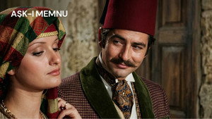 Aşk-ı Memnu kép