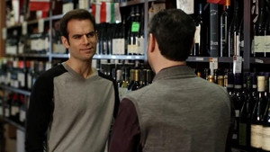 He's With Me 1. évad Ep.7 7. epizód