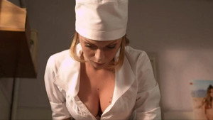 Байки Митяя 1. évad Ep.12 12. epizód