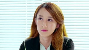 妻子的谎言 1. évad Ep.22 22. epizód
