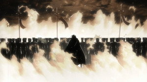 Bleach kép