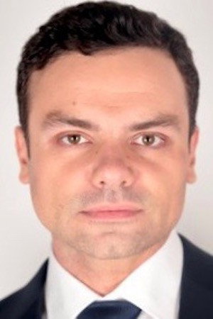 Алексей Фаддеев profil kép