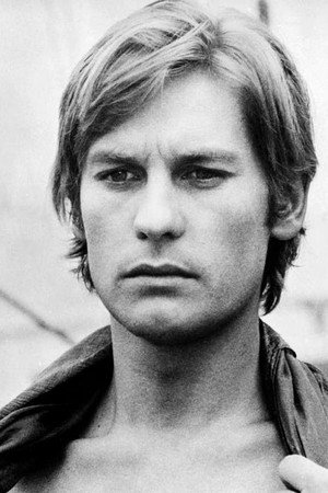 Helmut Berger profil kép