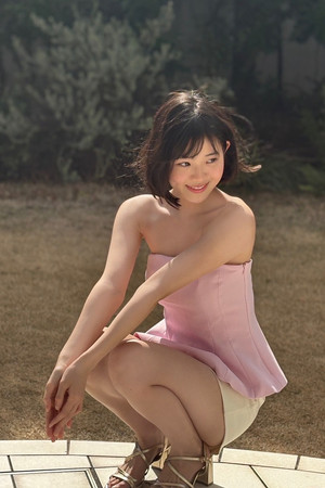 志田こはく profil kép