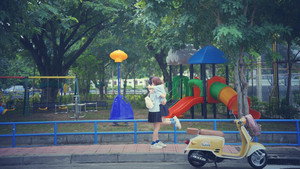 23.5 องศาที่โลกเอียง kép