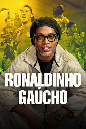Ronaldinho: Az egyetlen és utánozhatatlan
