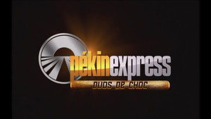 Pékin Express 6. évad Ep.1 1. epizód