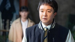 刑事、ふりだしに戻る 1. évad Ep.9 9. epizód