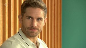 Hollyoaks 27. évad Ep.181 181. epizód