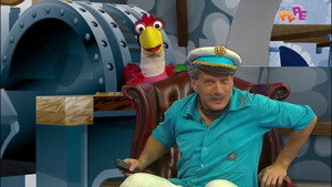 Ribič Pepe kép