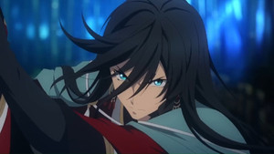 活撃 刀剣乱舞 kép