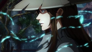 一念永恒 1. évad Ep.110 110. epizód