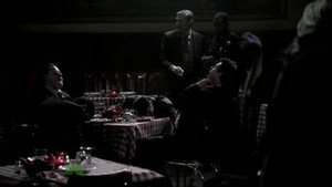 Trauma 1. évad Ep.17 17. epizód