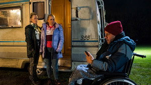 Coronation Street 65. évad Ep.12 12. epizód