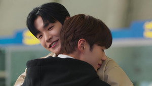 비밀 사이 kép