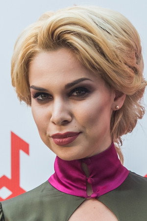 Samanta Tīna profil kép