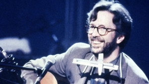 MTV Unplugged 3. évad Ep.1 1. epizód