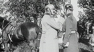 Geheimnisse des Kaiserreichs 1. évad Ep.1 1. epizód