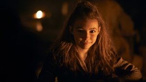 Britannia 3. évad Ep.3 3. epizód